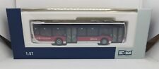 Rietze citaro c2 gebraucht kaufen  Hankensbüttel