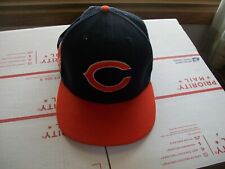Chicago bears new for sale  Cedar Rapids