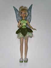 Disney parks fairies for sale  Chicago Heights