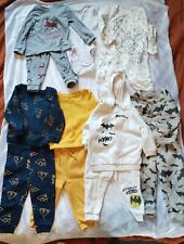 boys pyjamas 18 24 months for sale  BLACKPOOL