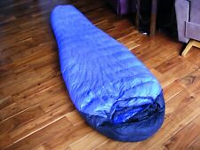 down sleeping bag for sale  Altoona