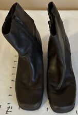 Vintage madeline boots for sale  Brookings