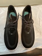 Mens sperry sneakers for sale  Cayce