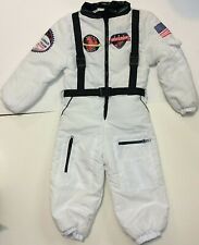 Children space suit for sale  Fort Myers