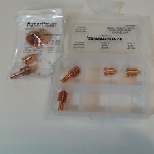 Hypertherm powermax consumable for sale  Covington