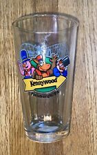 Kennywood park collectible for sale  Homestead