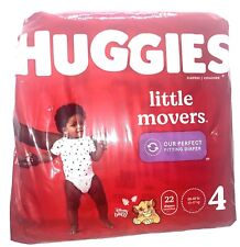 Size 22ct huggies for sale  Surprise