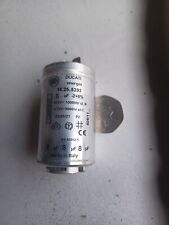 dryer capacitor for sale  ANTRIM