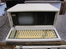 Vintage compaq 101709 for sale  Seattle