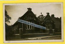 Free library orsett for sale  STANFORD-LE-HOPE