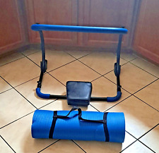 Roller body shaping for sale  Kissimmee