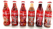 Coca cola koka gebraucht kaufen  Deutschland