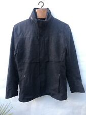 Alchemy equipment jacket for sale  BLYTH