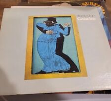 LP de vinil por Steely Dan "Gaucho" (1980) Rock / MCA RECORDS MCA-6102 comprar usado  Enviando para Brazil
