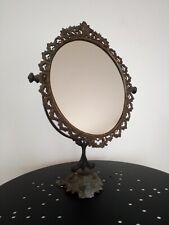 Specchio antico usato  Sormano