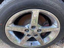 c4 corvette wheels for sale  Houston
