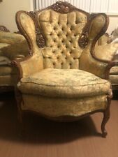 chairs french 2 for sale  Los Angeles