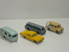 Matchbox lesney lot for sale  Shipping to Ireland
