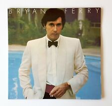 Bryan ferry another for sale  LONDON