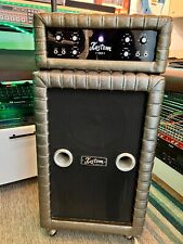 Kustom 100 amp for sale  Eureka Springs