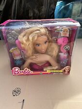Barbie giochi preziosi gebraucht kaufen  Bessenbach