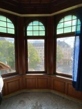 Altes holzfenster antik gebraucht kaufen  Saarbrücken