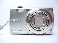 Fuji finepix f100 for sale  FOLKESTONE