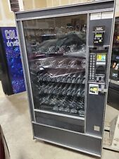 Snack vending machines for sale  West Lafayette