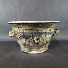 Vintage earthenware art for sale  Elk River
