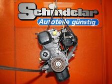Motor lexus sedan gebraucht kaufen  München