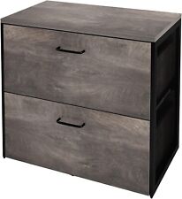 Drawers wood lateral for sale  Buffalo
