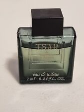 Miniature parfum van d'occasion  Besançon