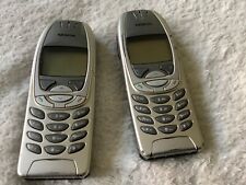 Nokia 6310 stück gebraucht kaufen  Grötzingen