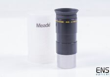 Meade 32mm plossl for sale  UK