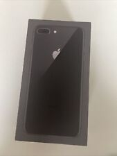 Apple iphone 8plus for sale  OSSETT