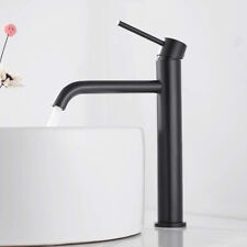 lavabo inox ikea usato  Bovolone