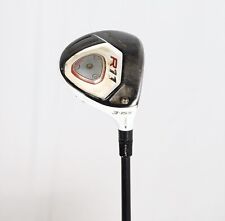 Taylormade r11 15.5 for sale  Hartford