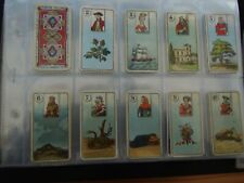 fortune telling cards for sale  MELTON MOWBRAY