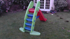 Little tikes outdoor for sale  WOKING