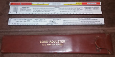 sliding load rule adjuster for sale  Staten Island