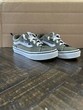 Kids vans classic for sale  USA
