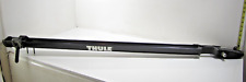 Thule long tray for sale  Williston