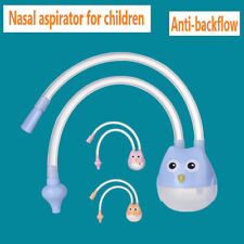 Baby nose vacuum for sale  Shipping to Ireland