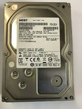 Hgst ultrastar 7k4000 for sale  Shipping to Ireland