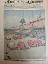 1922 sport automobile d'occasion  Saint-Etienne