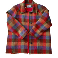 Wool jacket womens for sale  Ireland