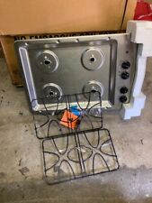 Gas cook top for sale  Downey