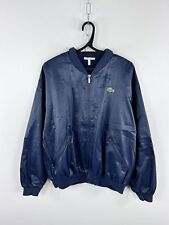 Vtg lacoste nylon for sale  Shipping to Ireland
