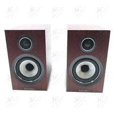 Bowers wilkins 707 for sale  Sun Valley