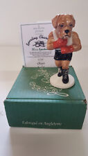 Beswick knockout sporting for sale  LUTON